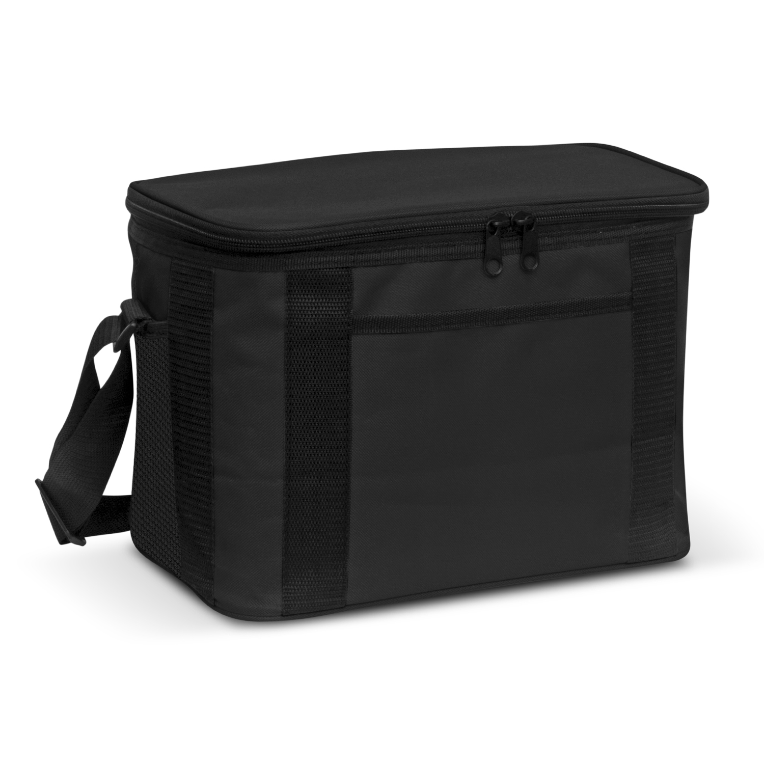 Tundra Cooler Bag - Image 4