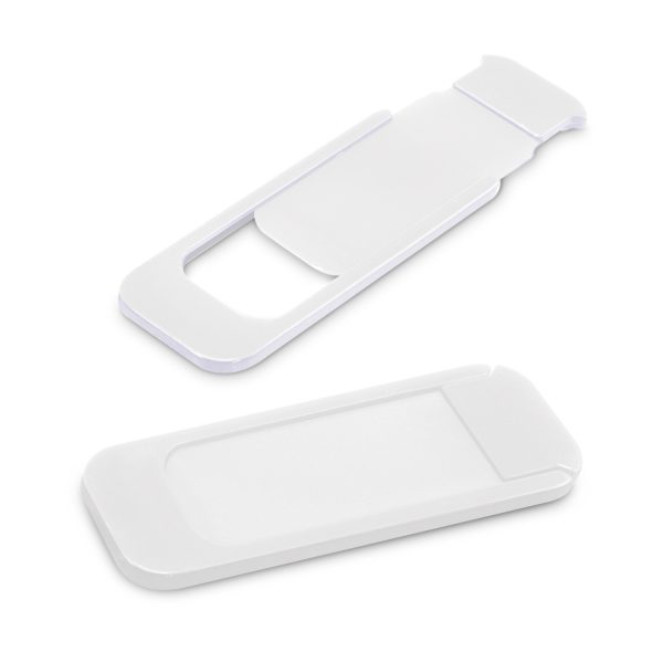 Eye-Spy Webcam Cover - Image 7