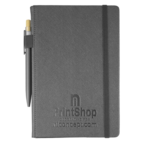 Modena Bound JournalBook - Image 10