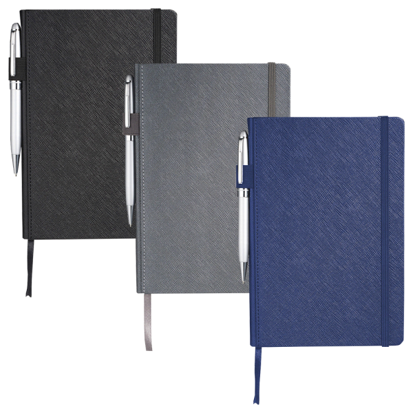 Modena Bound JournalBook - Image 8