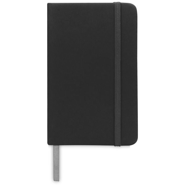 Spectrum Pocket Bound JournalBook - Image 15