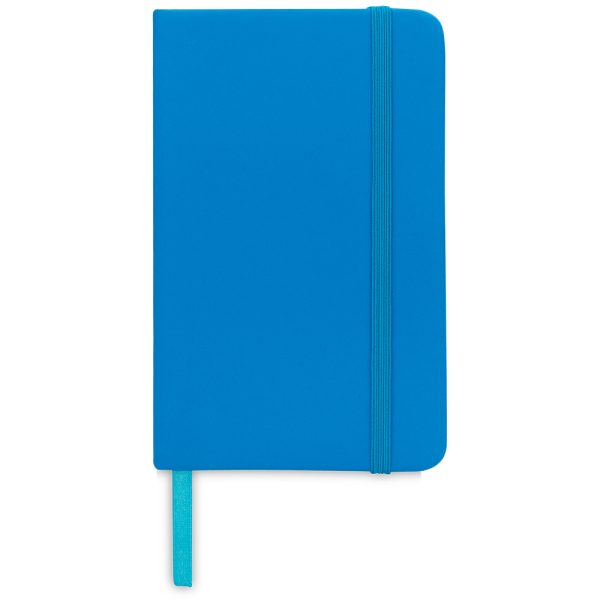 Spectrum Pocket Bound JournalBook - Image 16