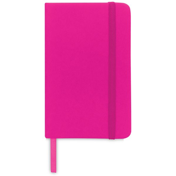 Spectrum Pocket Bound JournalBook - Image 17