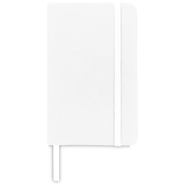Spectrum Pocket Bound JournalBook - Image 19