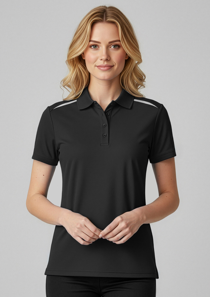 Sonar Polo Shirt - Image 19