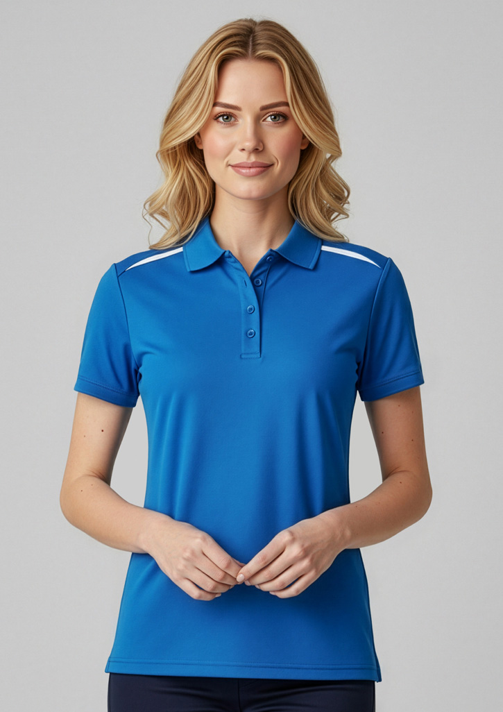 Sonar Polo Shirt - Image 18