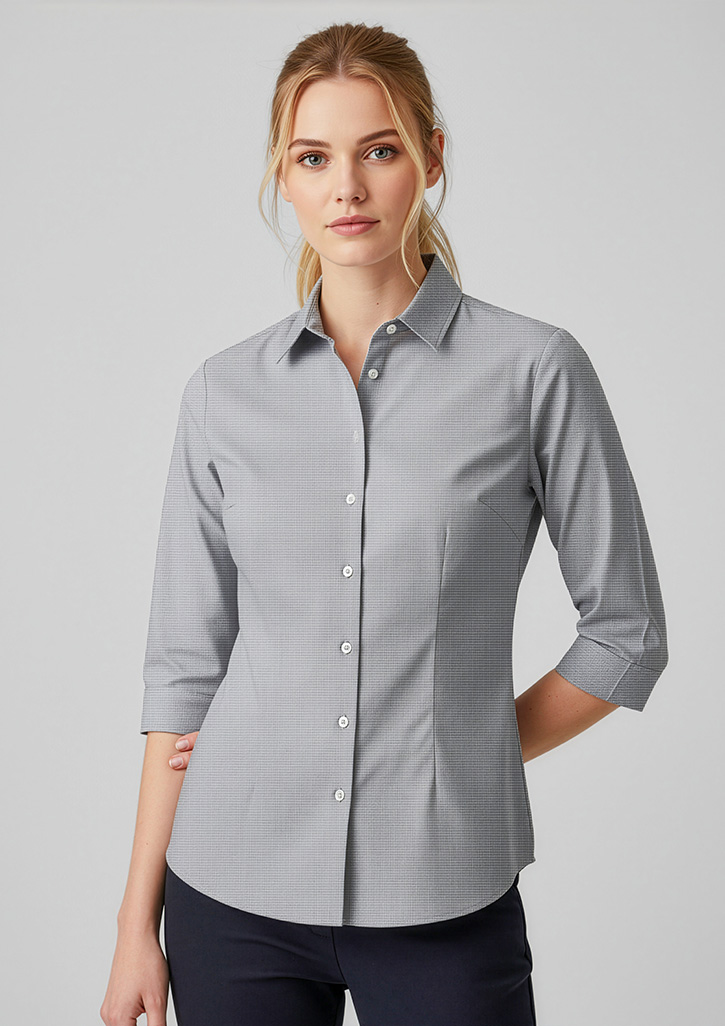 Jagger Shirt - Image 8