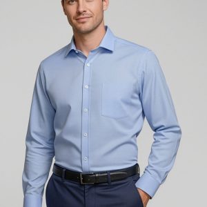 Regent Business Shirt