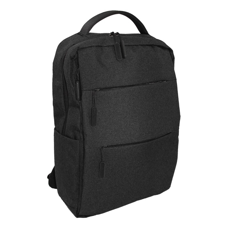 van heusen laptop backpack
