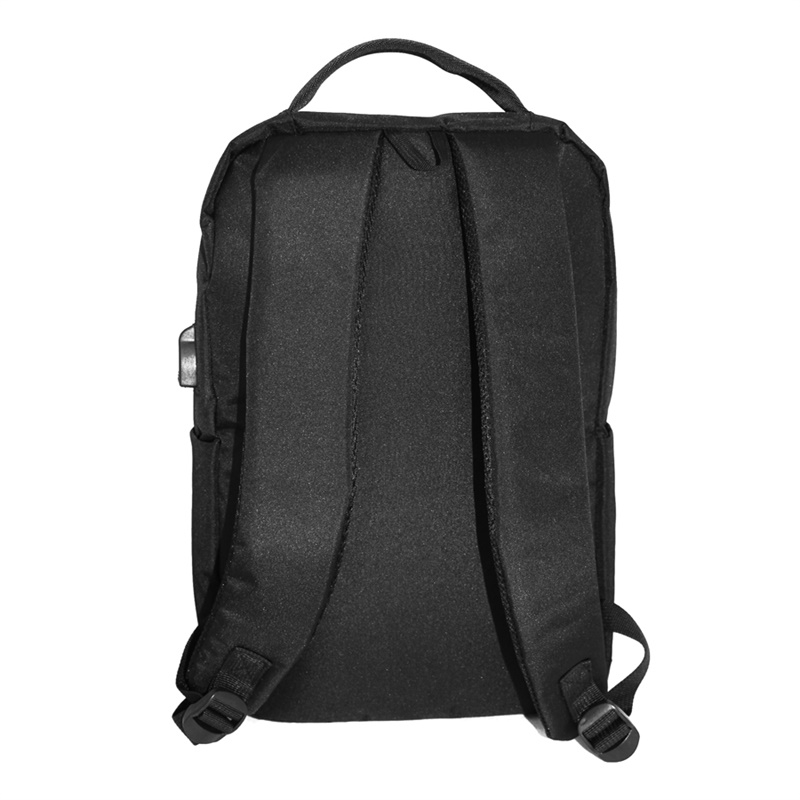 Collective Portal Laptop Backpack - Global CMA