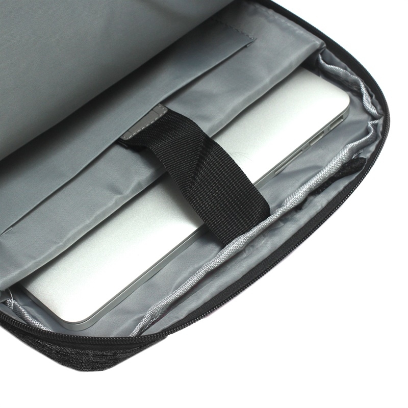 Collective Top Loader Laptop Backpack Global CMA