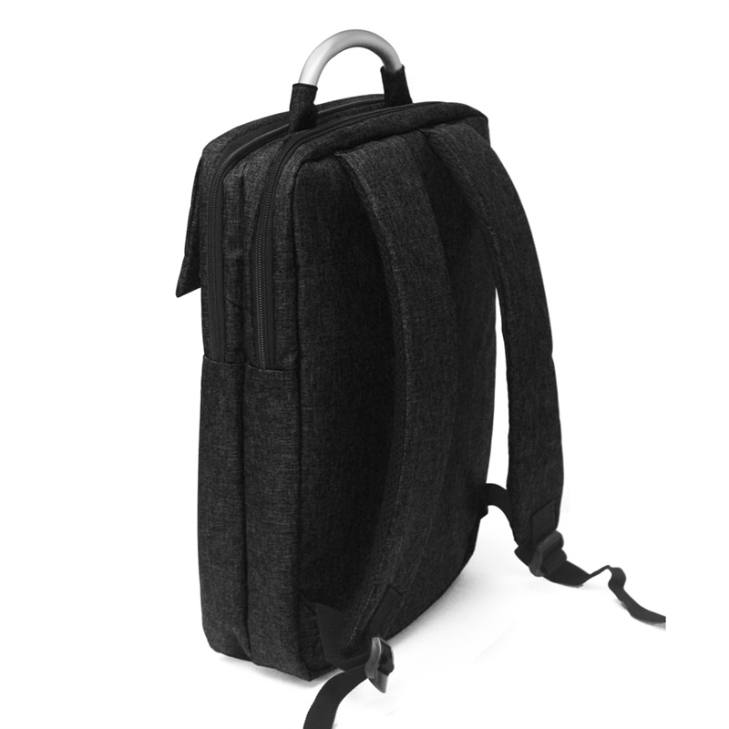 Collective Top Loader Laptop Backpack Global CMA