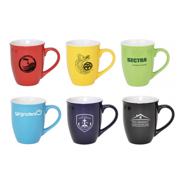Flair Mug - Image 6