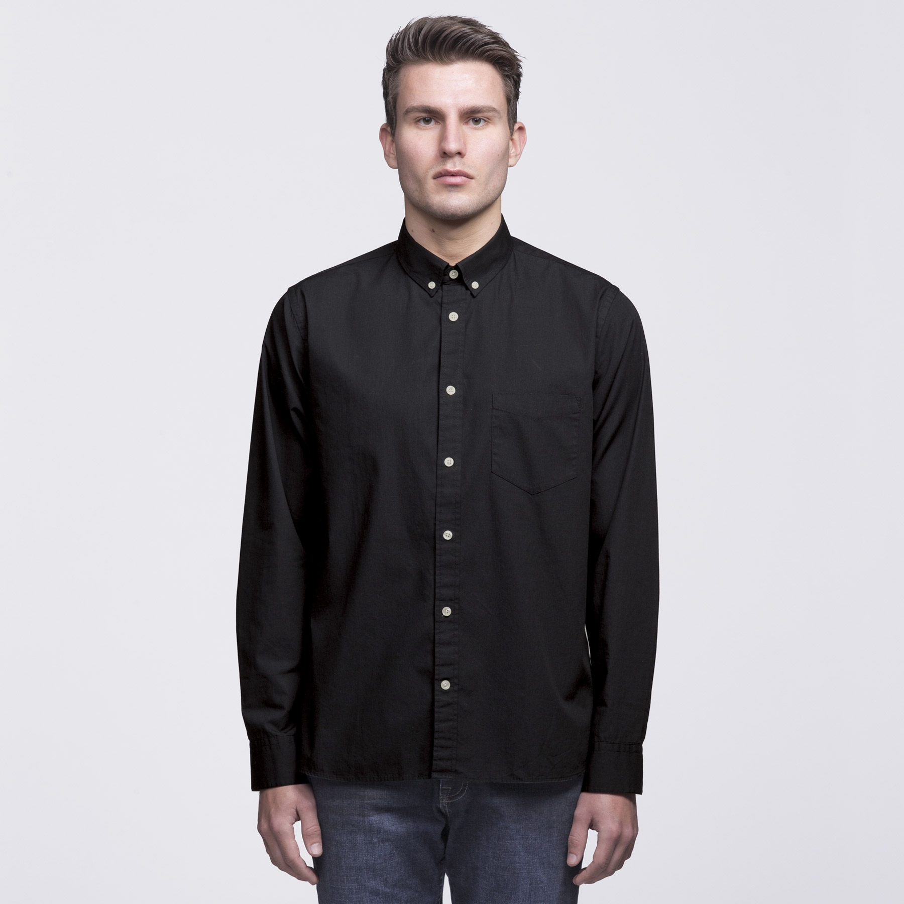 Restore Shirt - Global CMA