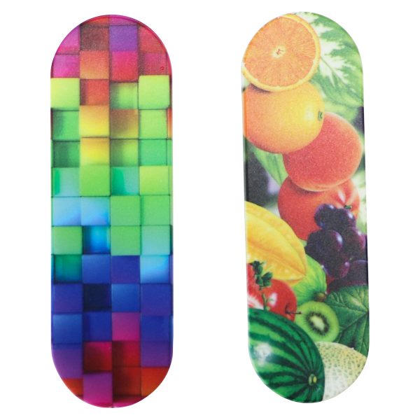 Smartphone Straps - Image 11