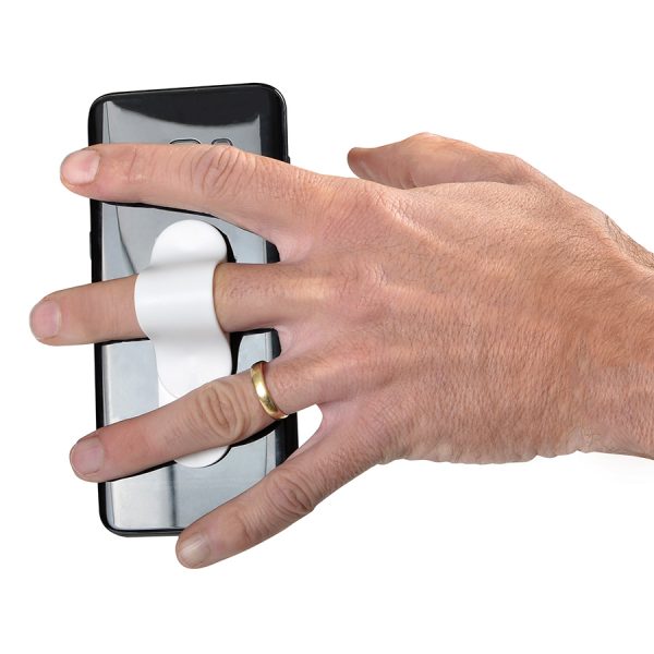 Smartphone Straps - Image 6