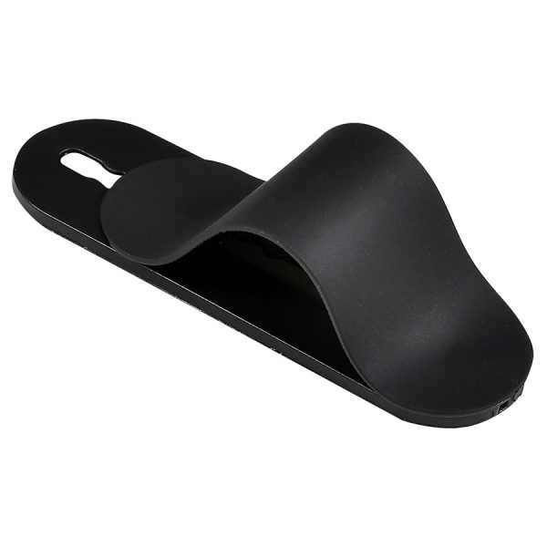 Smartphone Straps - Image 8