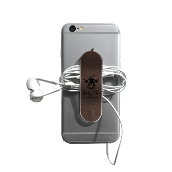 Smartphone Straps - Image 9