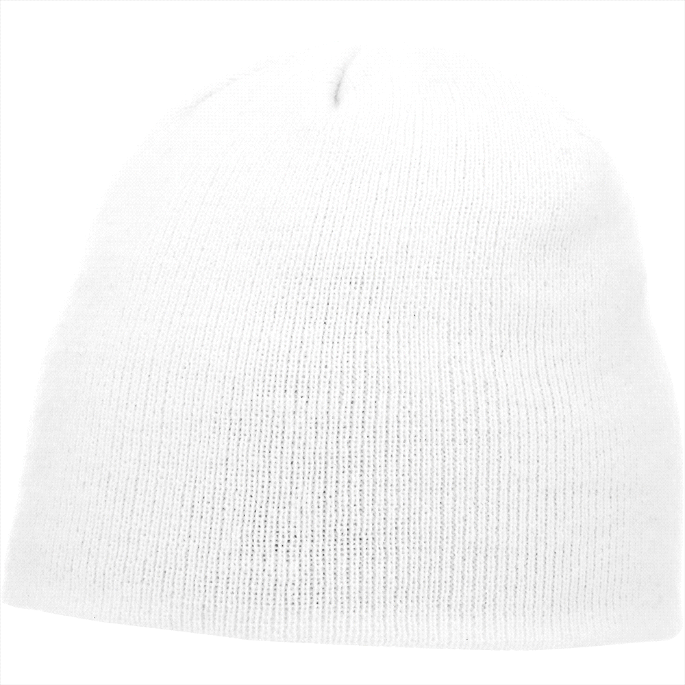 Level Knit Beanie - Unisex - Global CMA