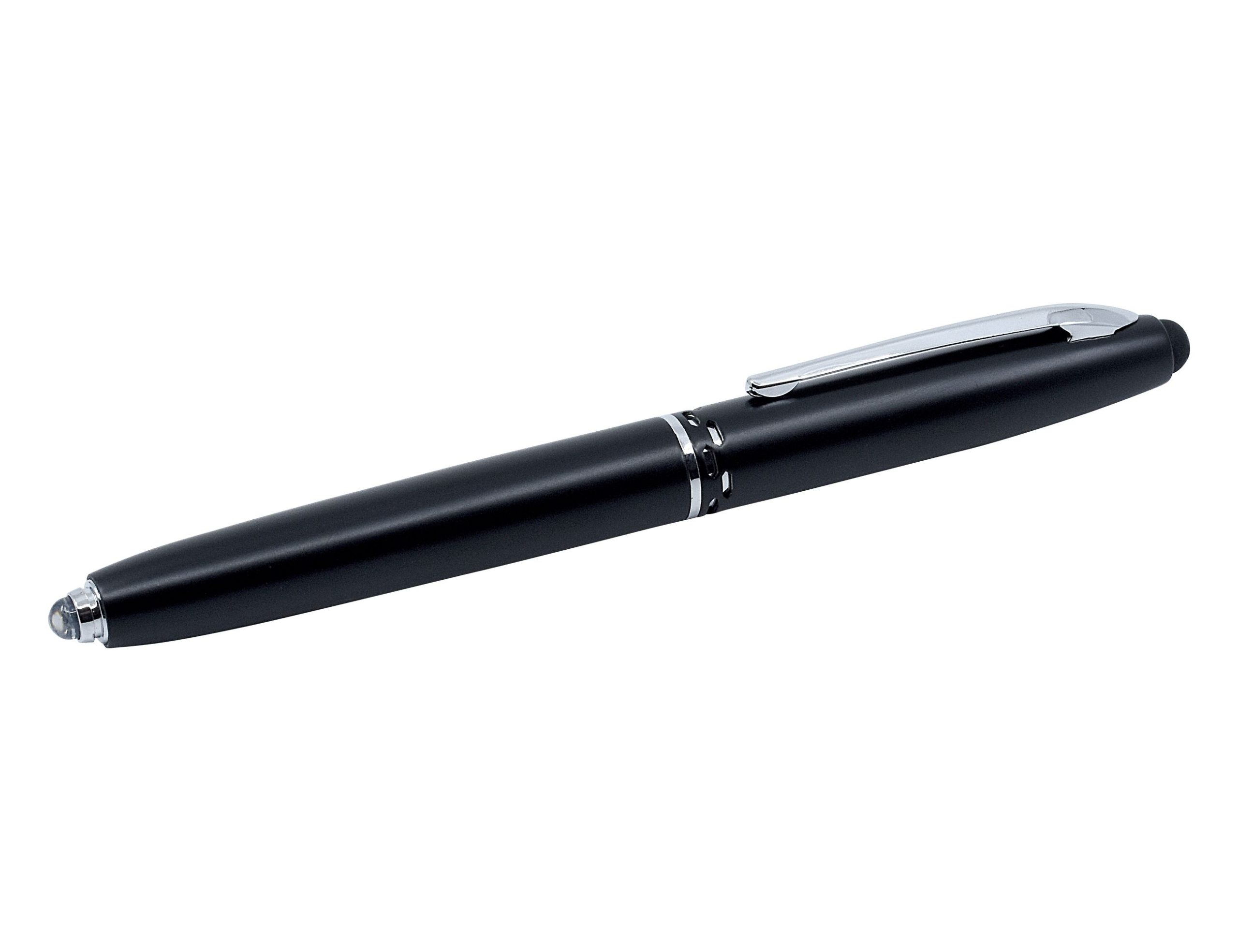 Lux Stylus Pen & Torch - Image 6
