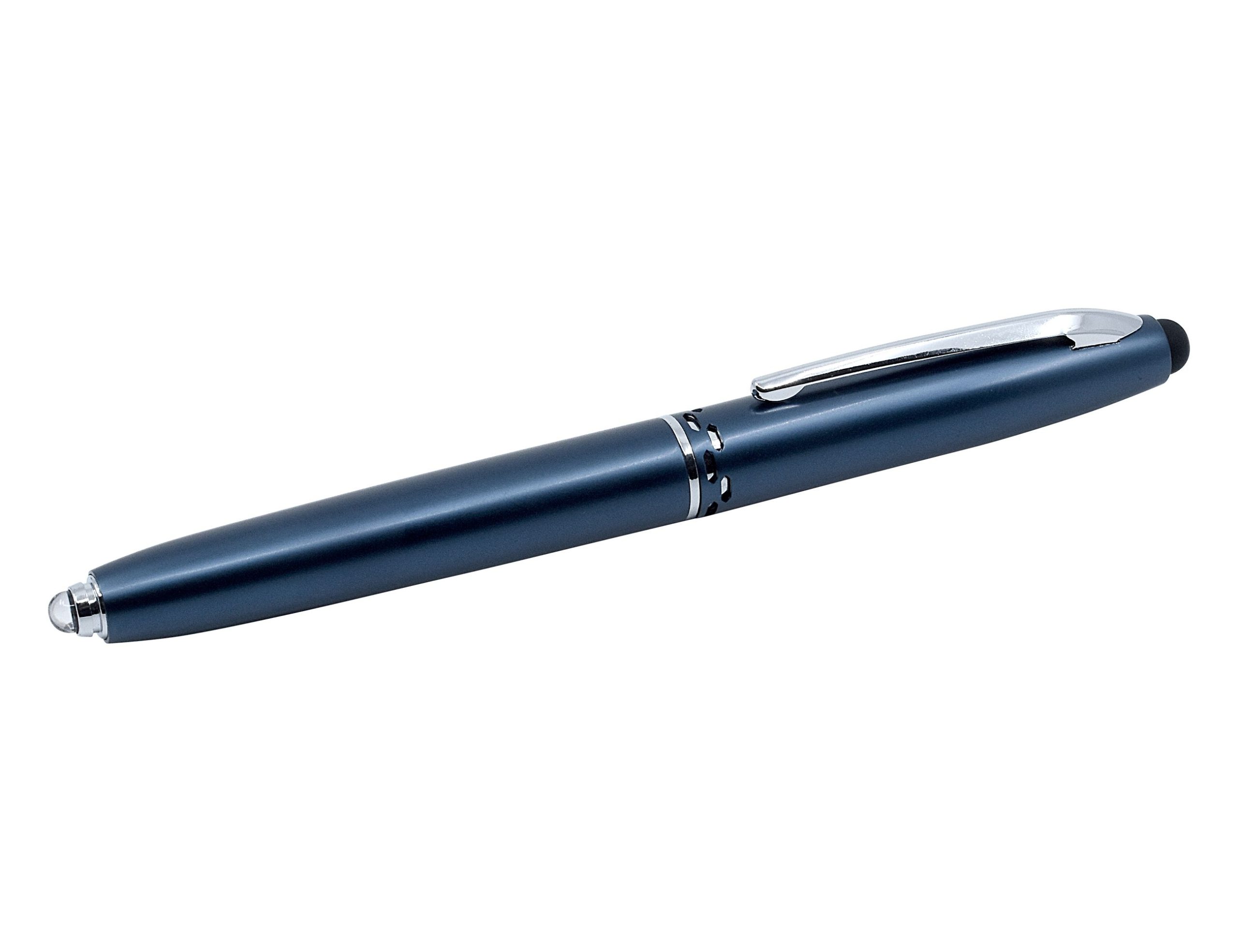 Lux Stylus Pen & Torch - Image 8