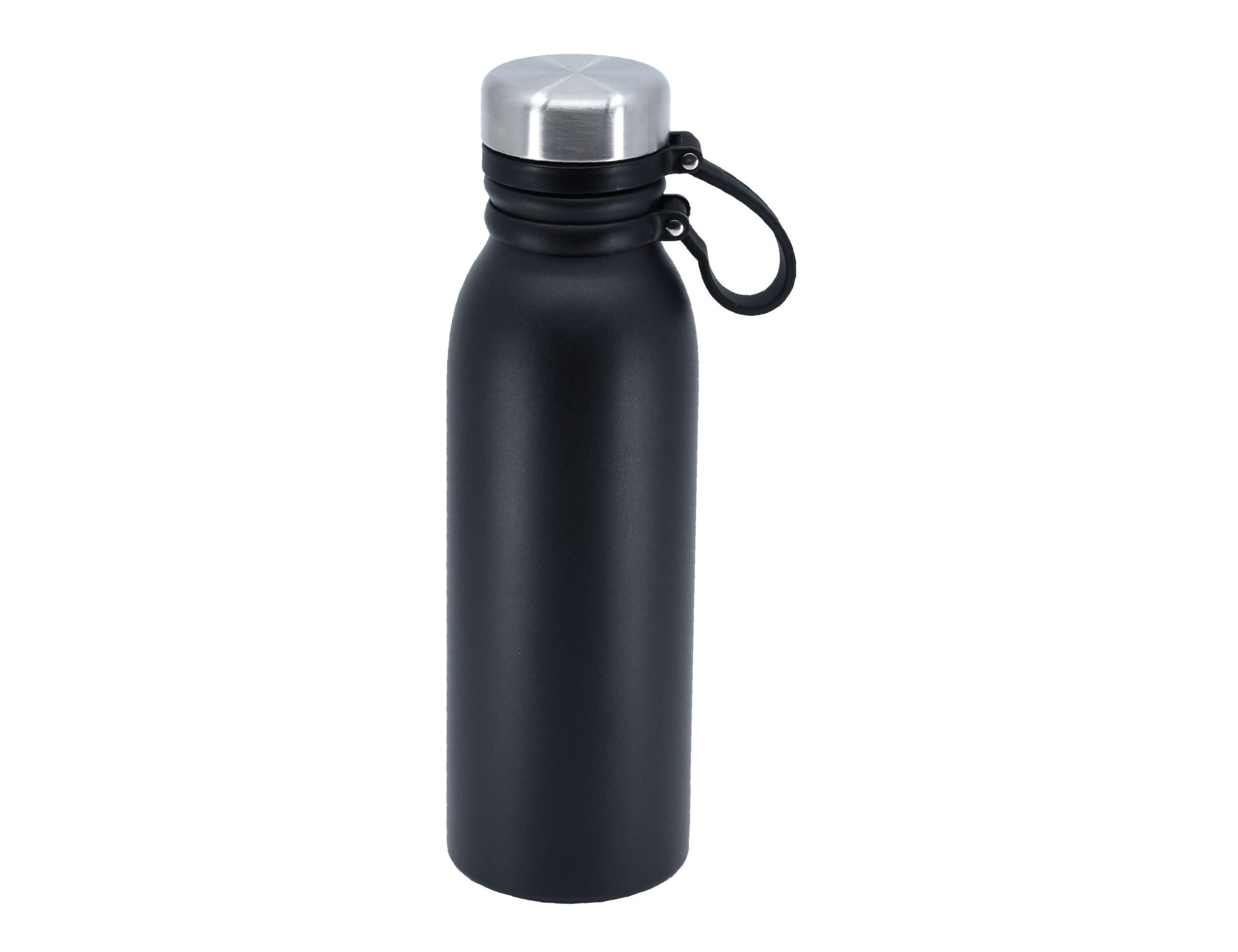 Andorra 600ml Vacuum Flask - Image 3