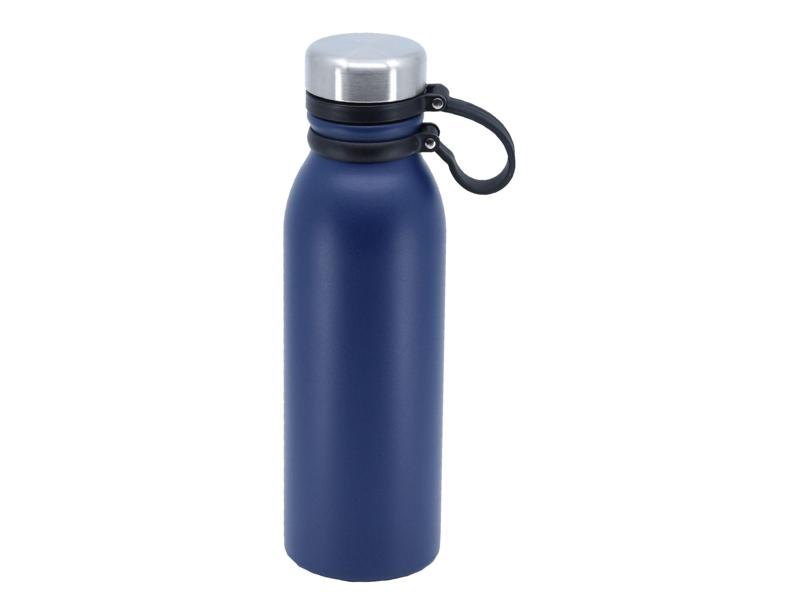 Andorra 600ml Vacuum Flask - Image 5