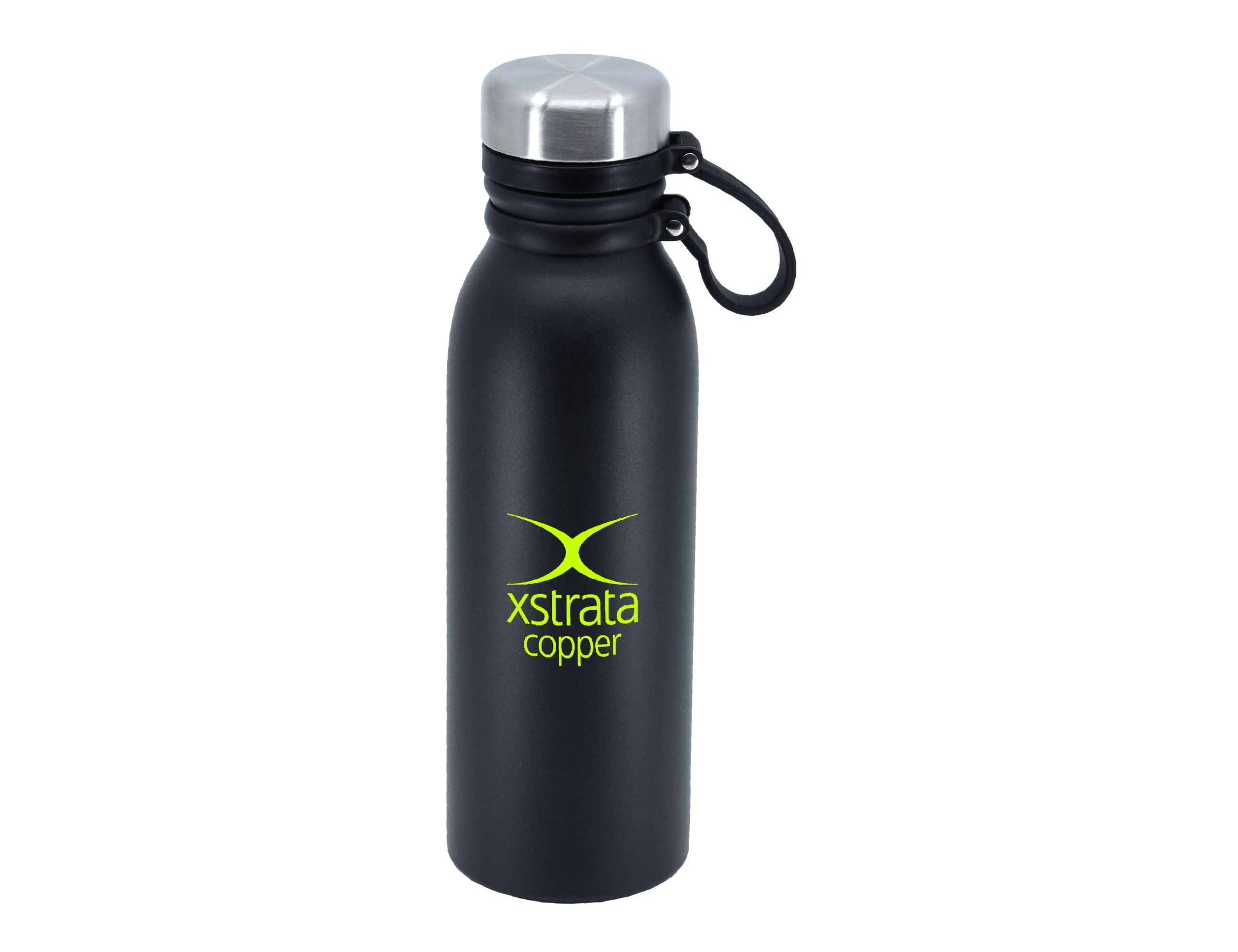 Andorra 600ml Vacuum Flask - Image 7