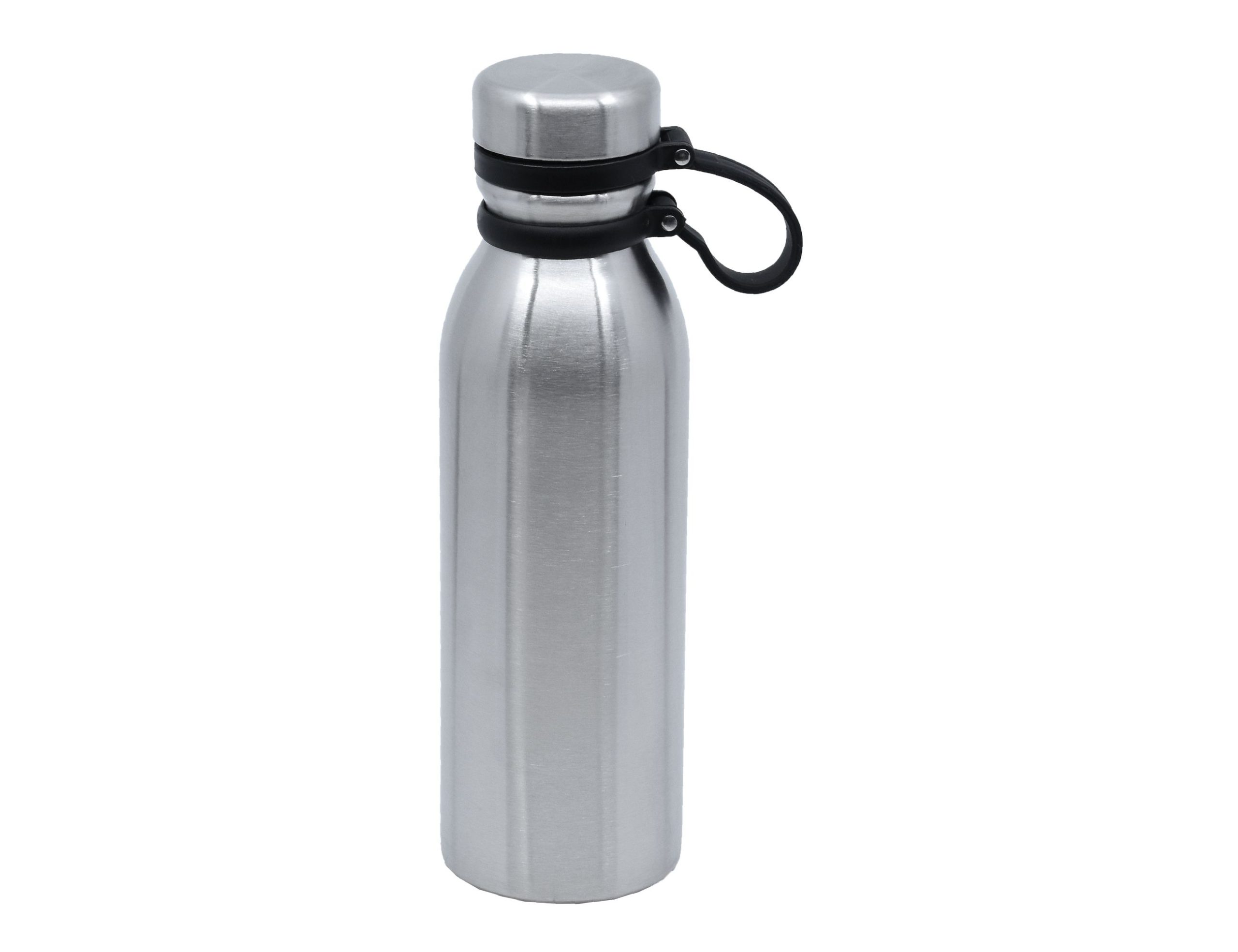 Andorra 600ml Vacuum Flask - Image 8