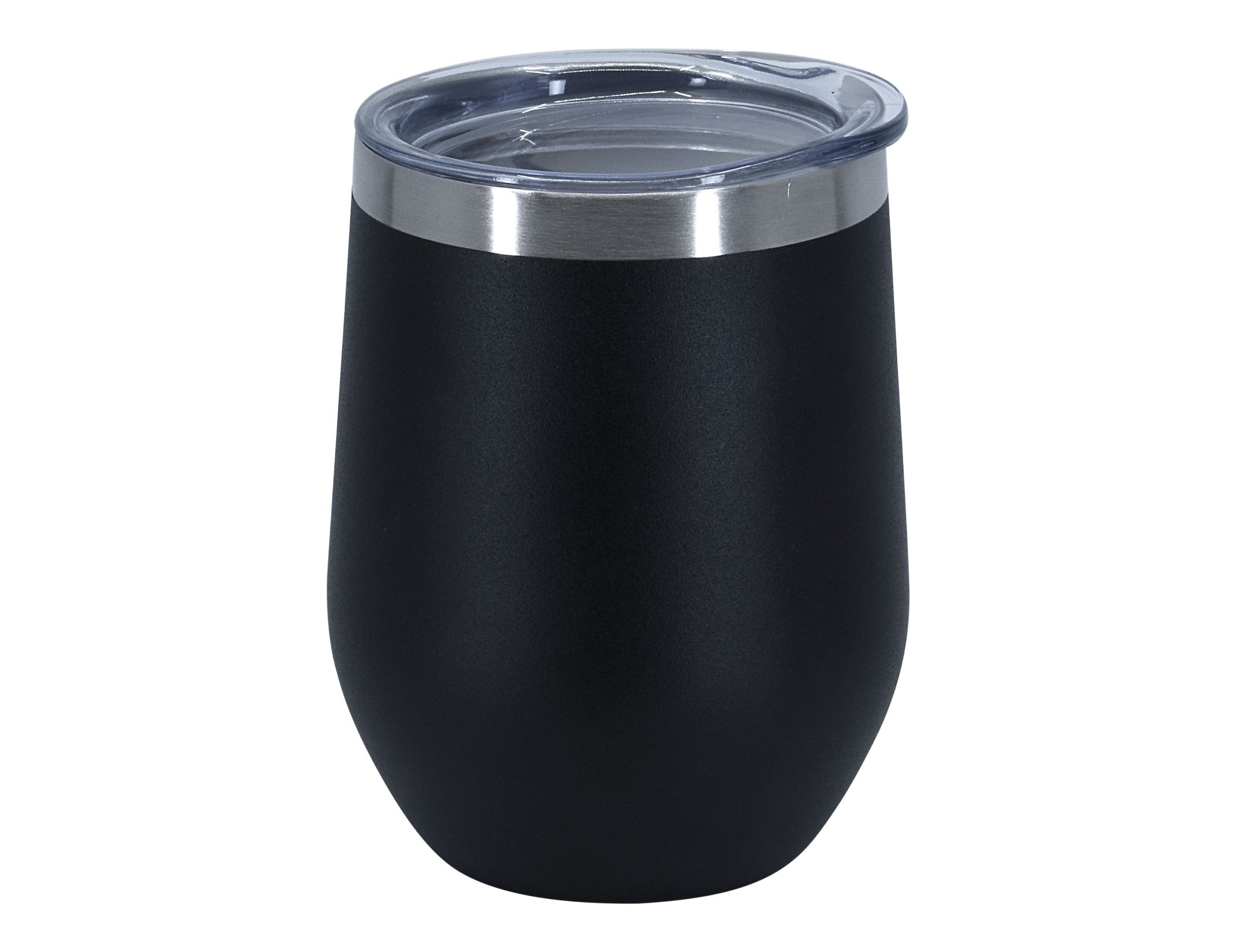 Monaco Double Wall Mug - Image 3