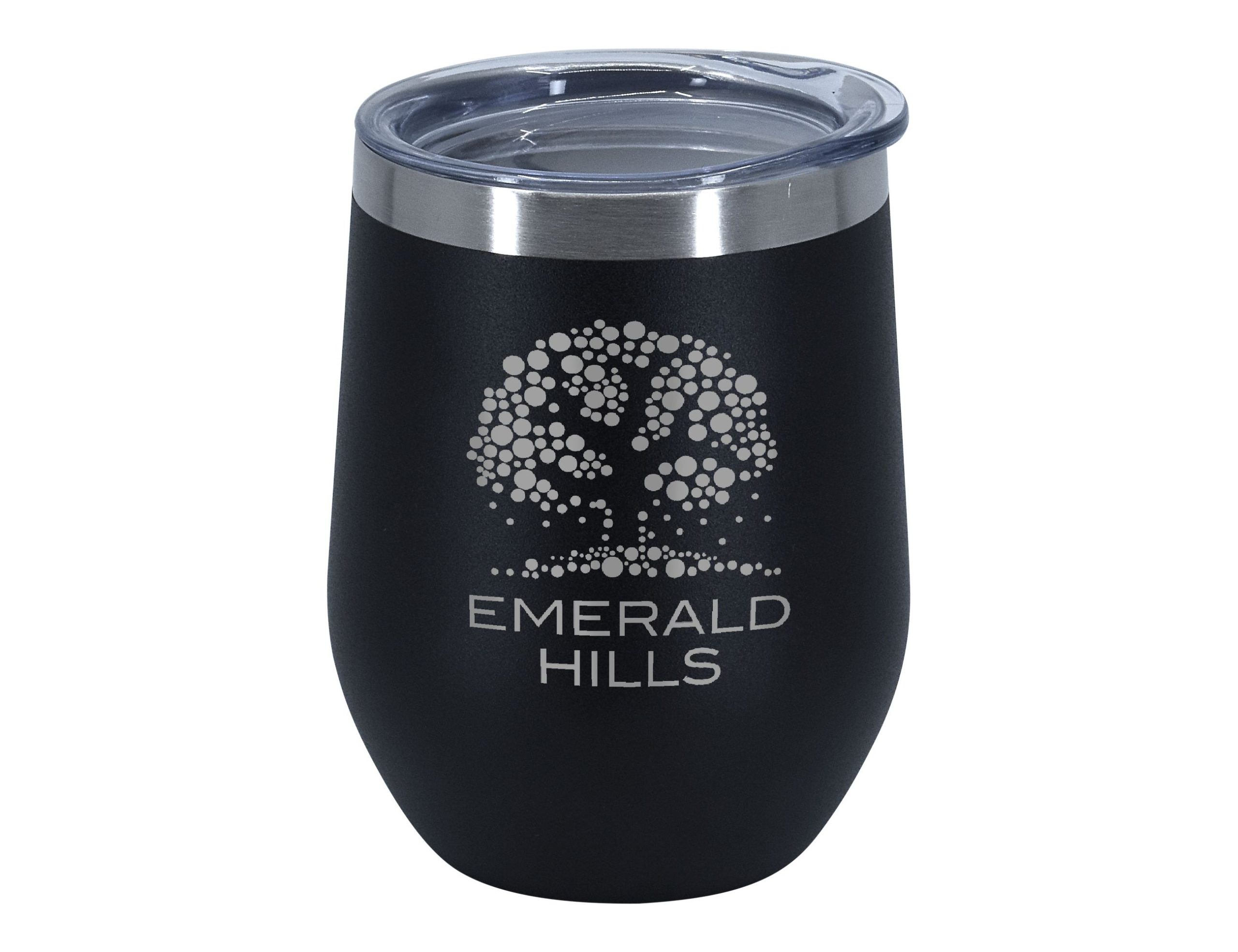 Monaco Double Wall Mug - Image 6