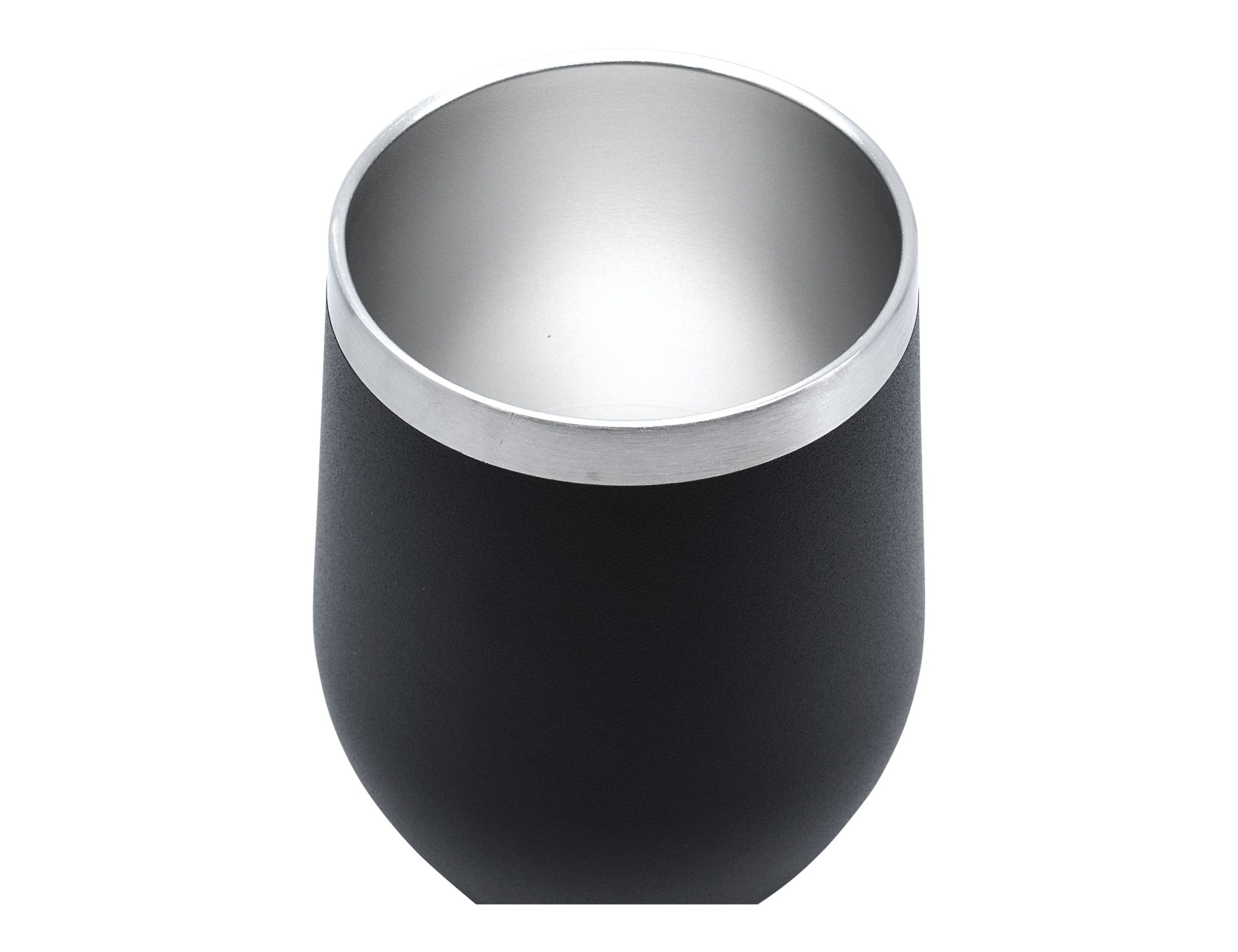 Monaco Double Wall Mug - Image 4