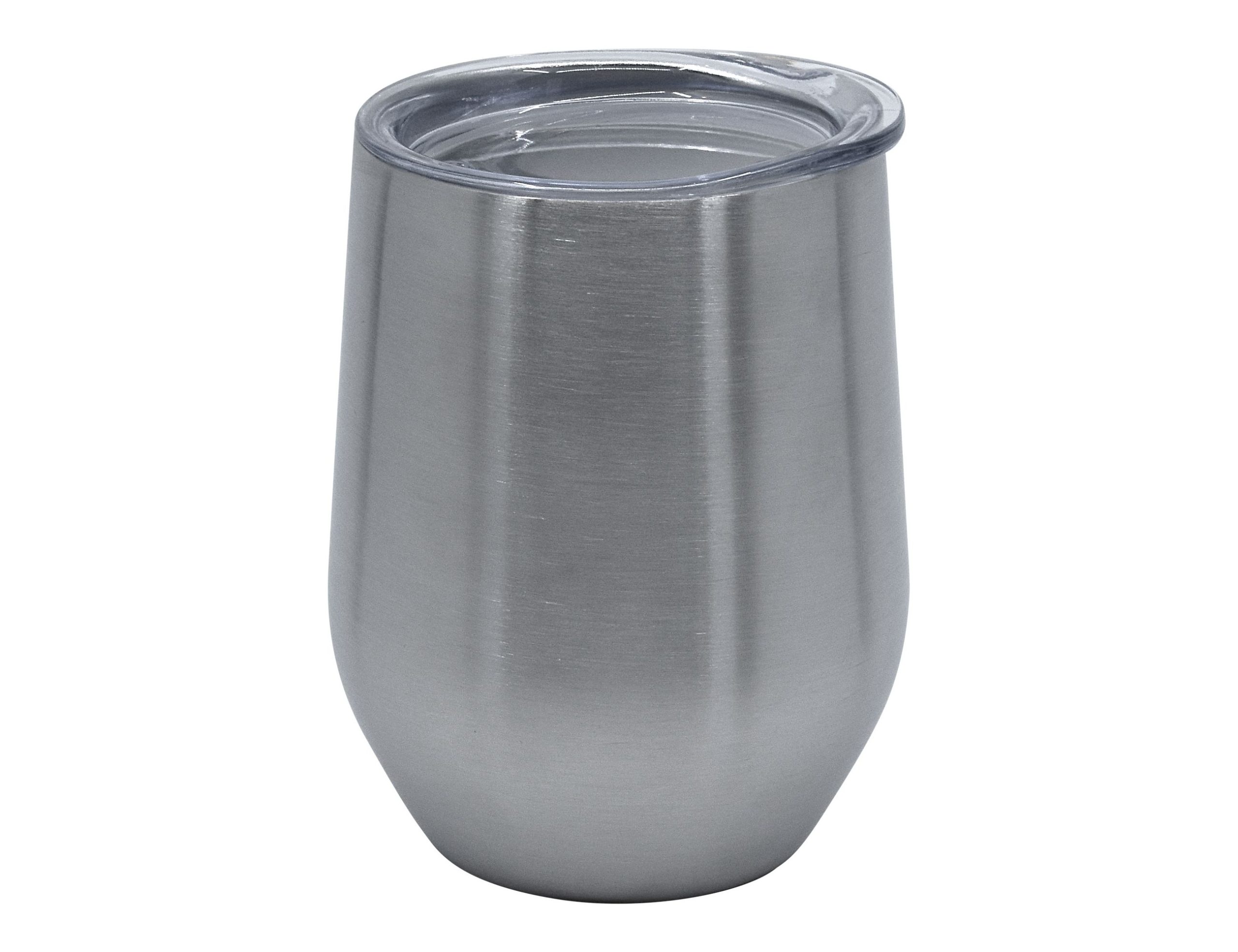 Monaco Double Wall Mug - Image 8