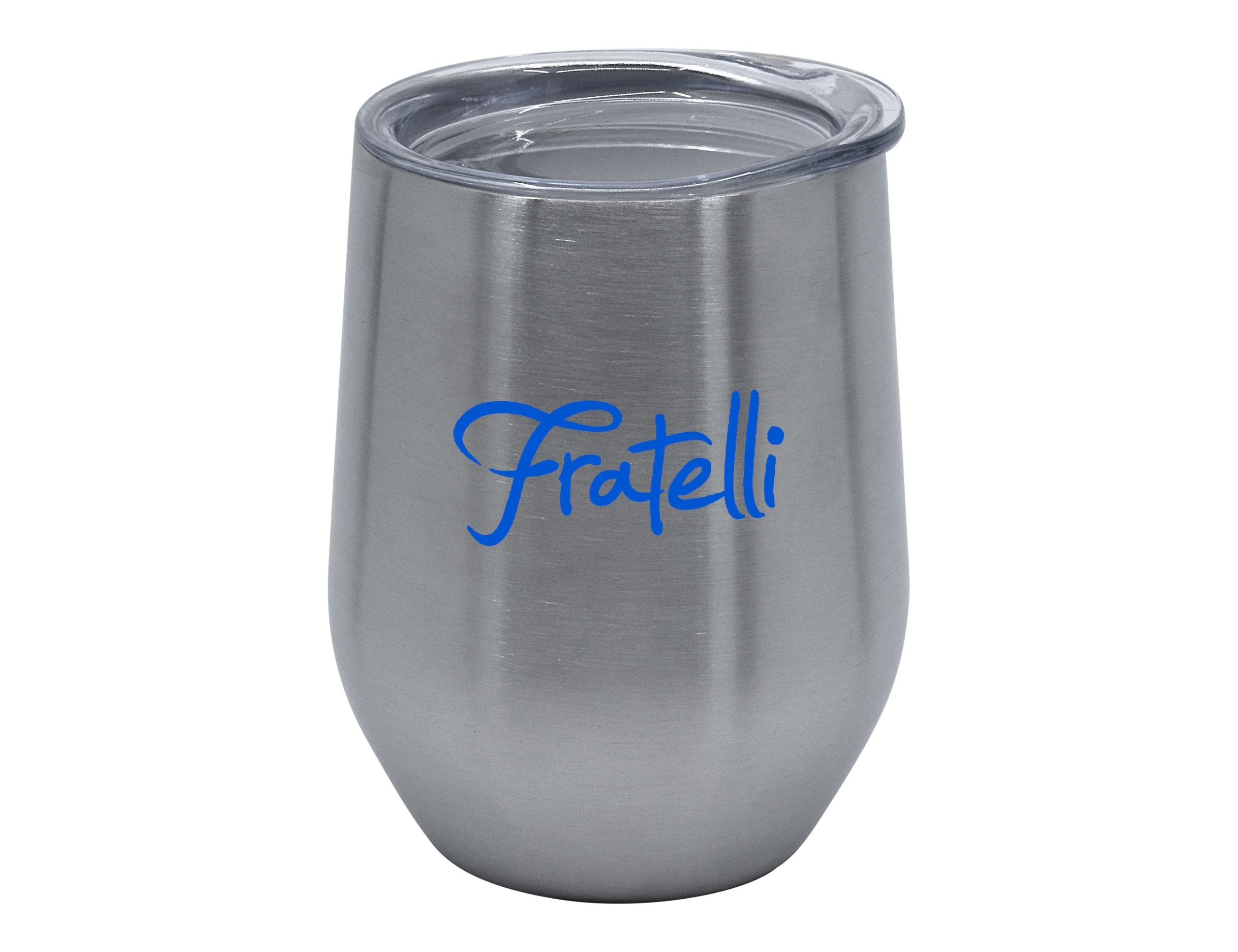 Monaco Double Wall Mug - Image 7