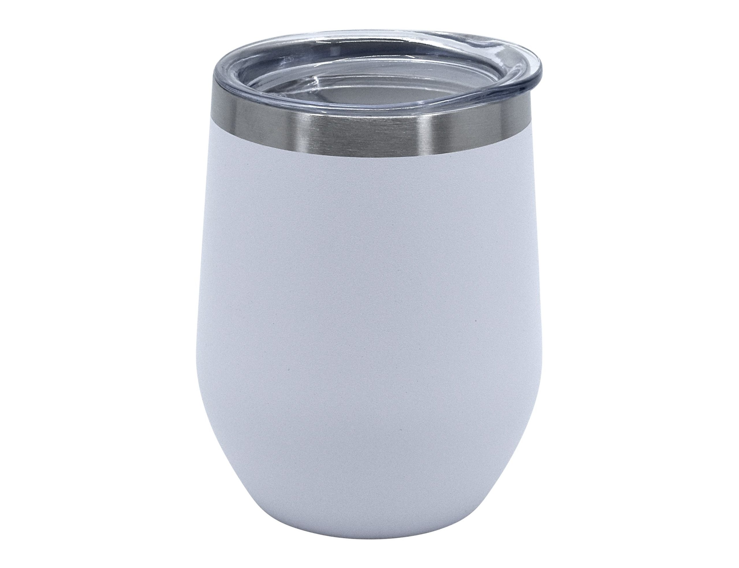 Monaco Double Wall Mug - Image 9