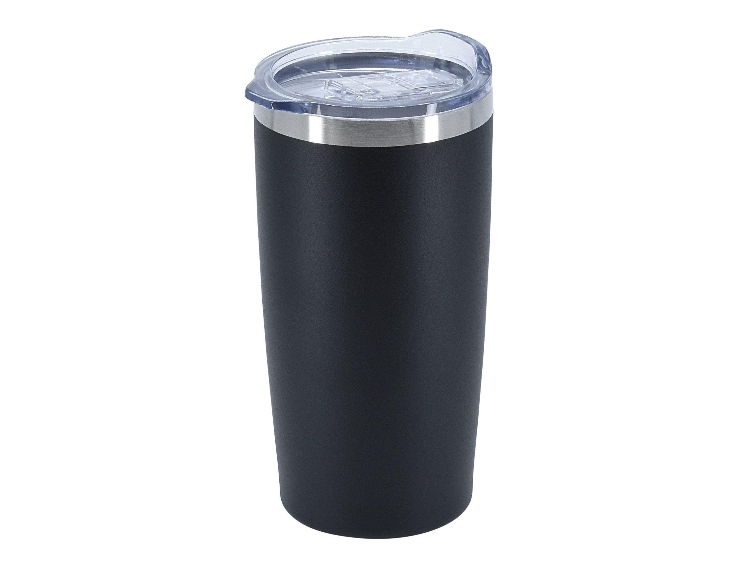 Seville Double Wall Mug - Image 6