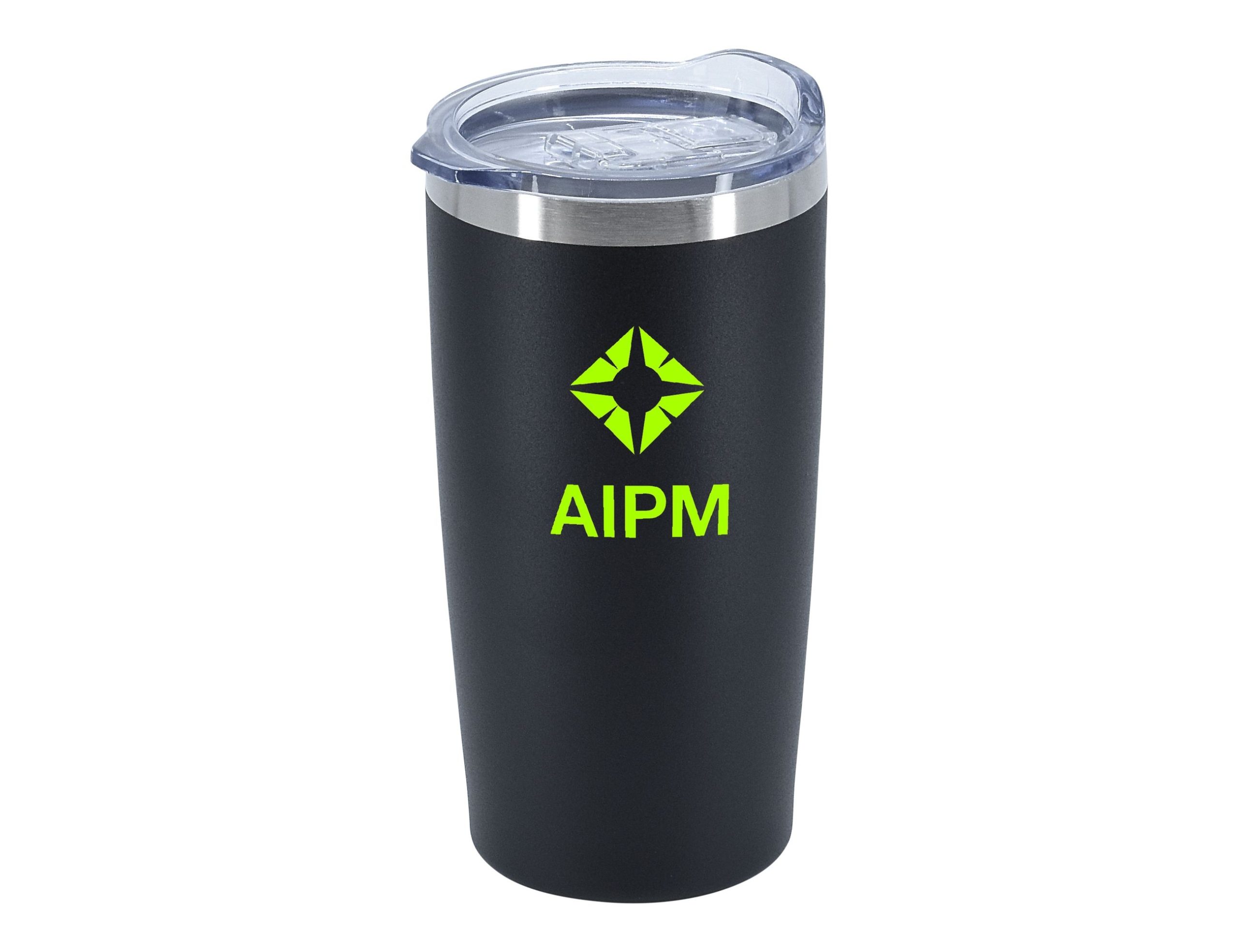 Seville Double Wall Mug - Image 4