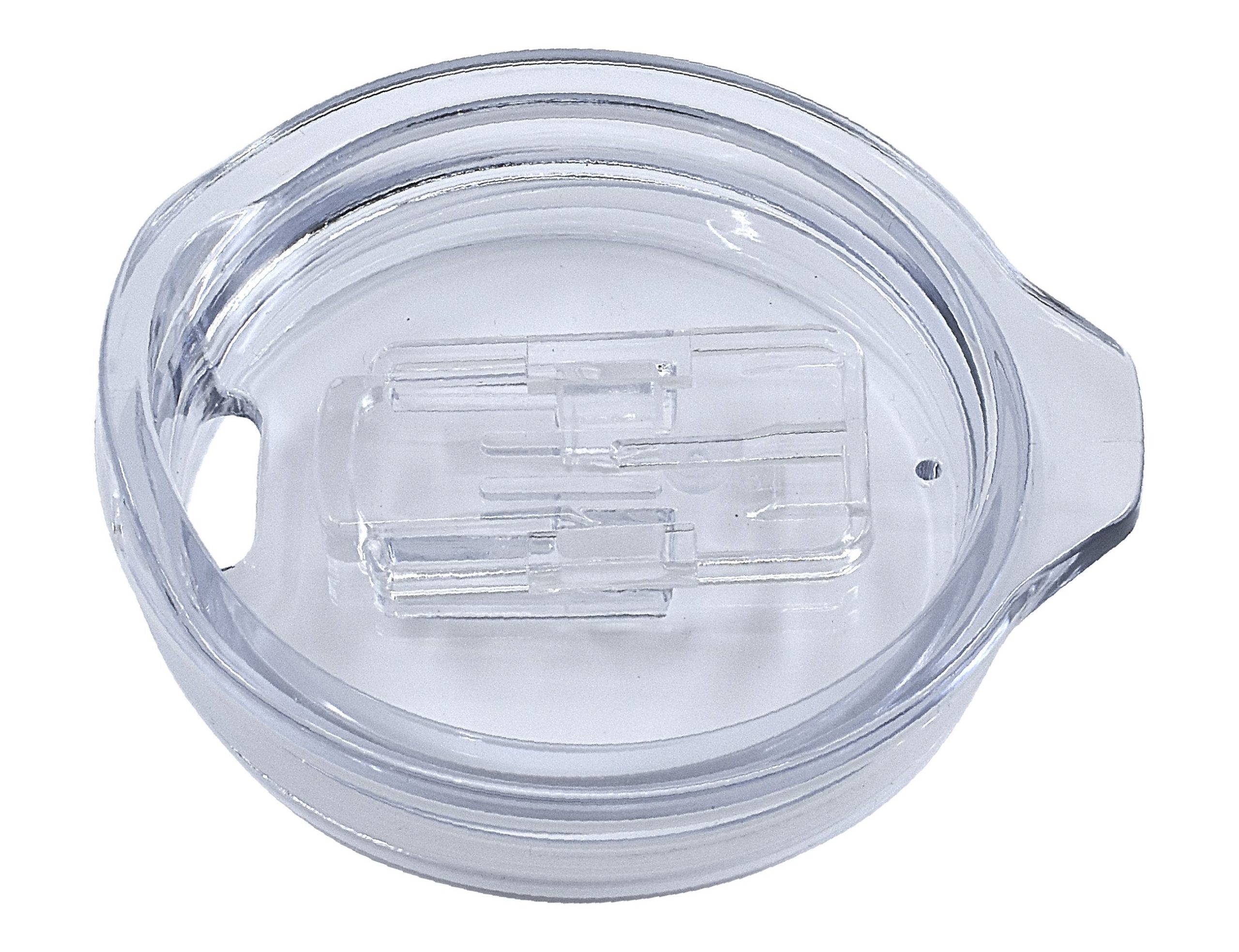 Seville Double Wall Mug - Image 5