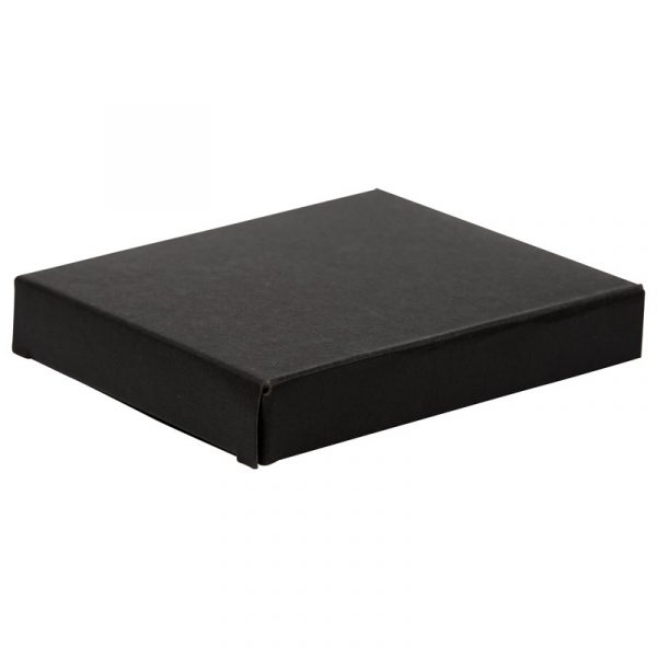Tweed Fast Wireless Charger - Round - Image 9