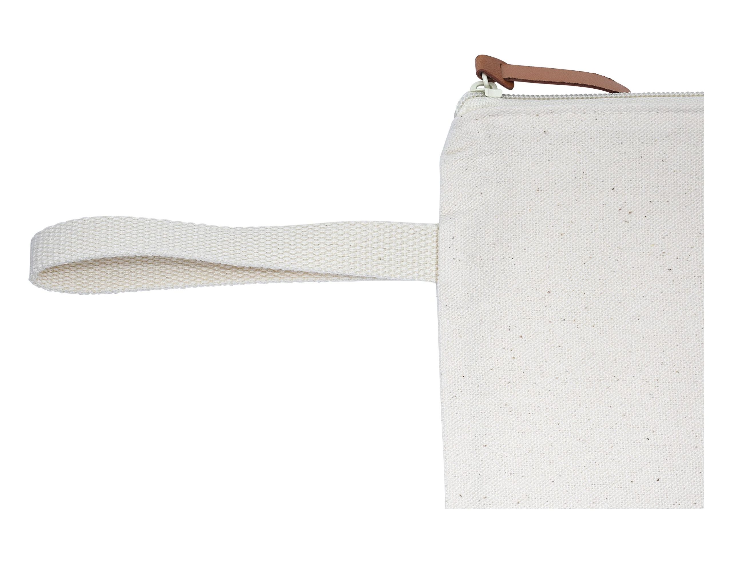 Calico Conference Bag 28cm x 37cm x 6cm - Image 5