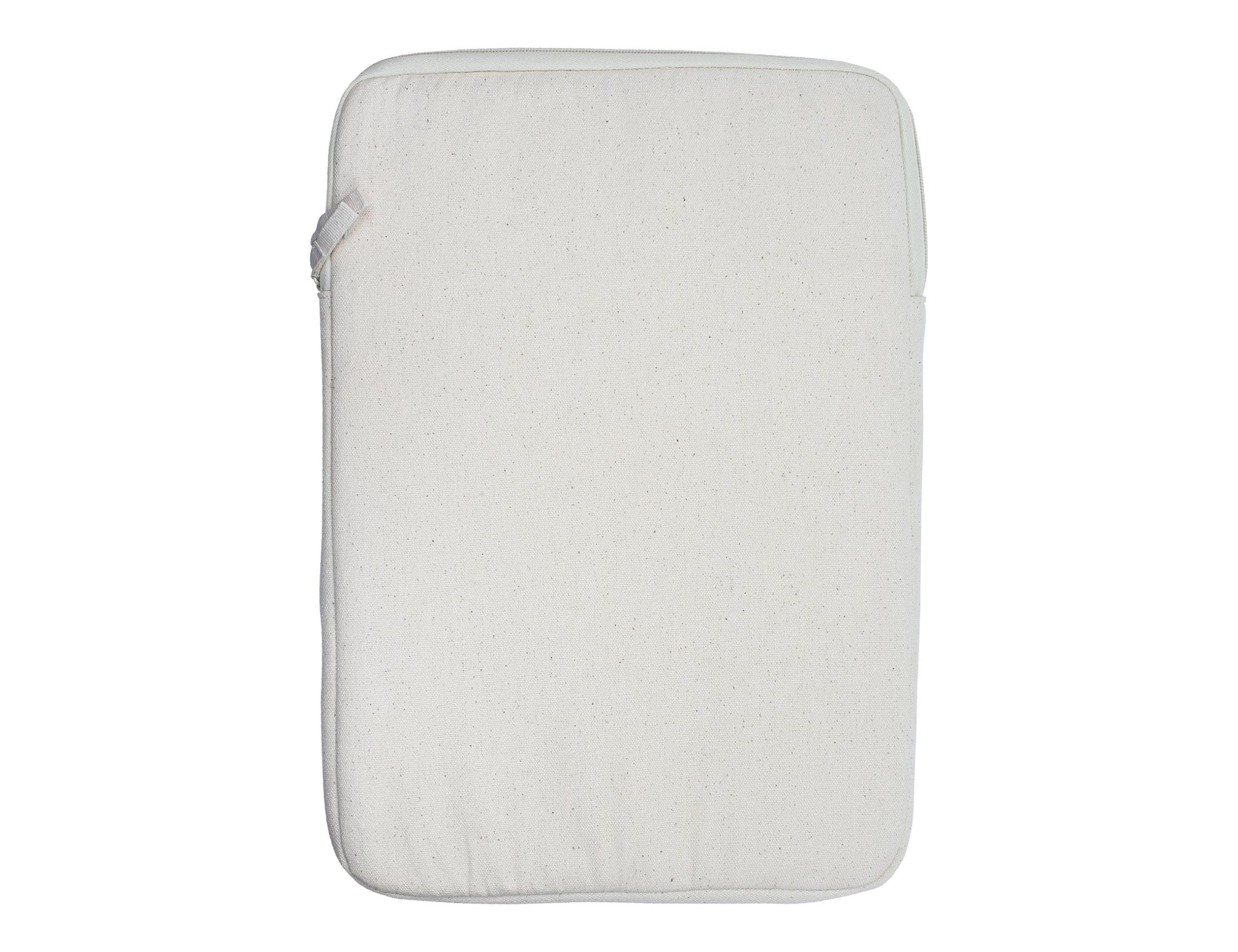 Calico 15" Laptop Sleeve 27.5cm x 40cm x 3cm - Image 6