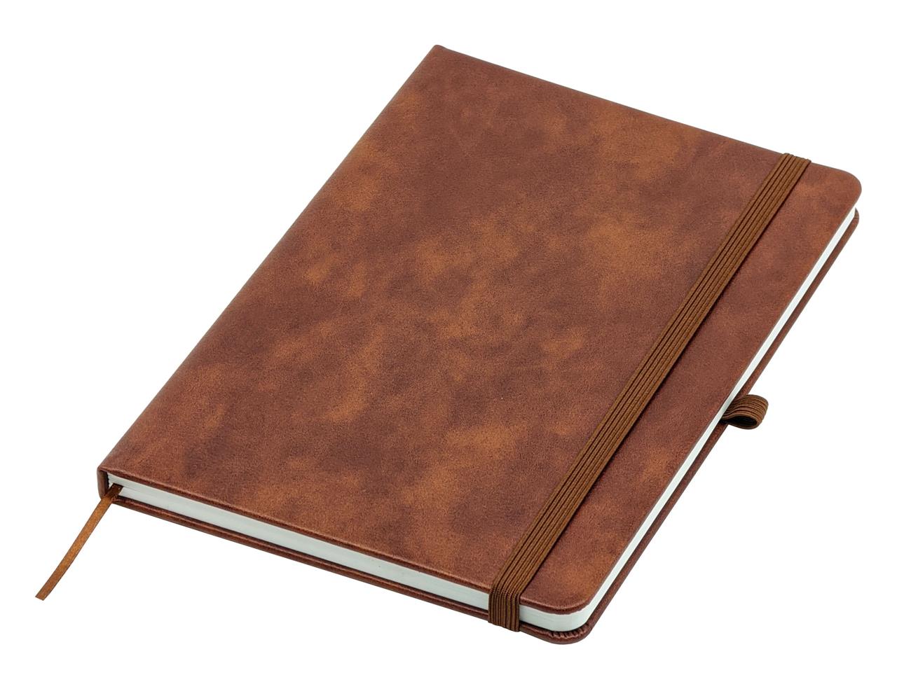 Apex A5 Notebook - Image 11