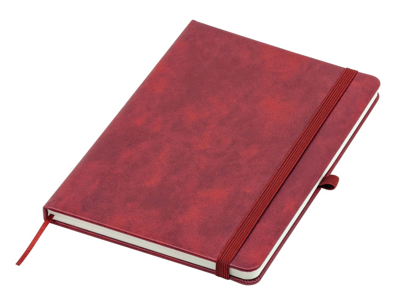Apex A5 Notebook - Image 10