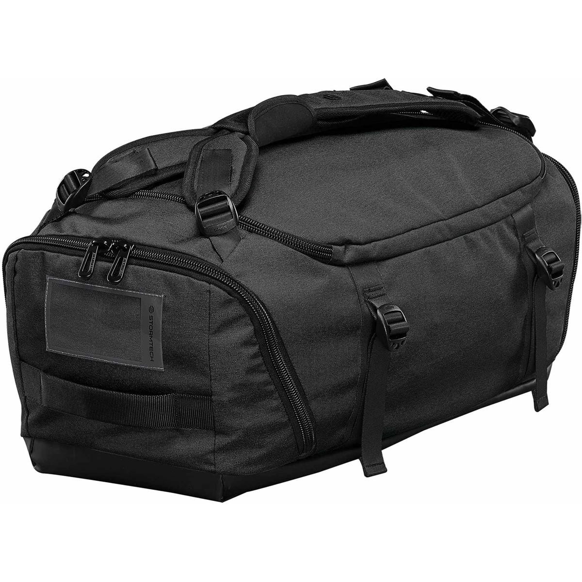 Equinox 30 Duffel Bag - Global CMA