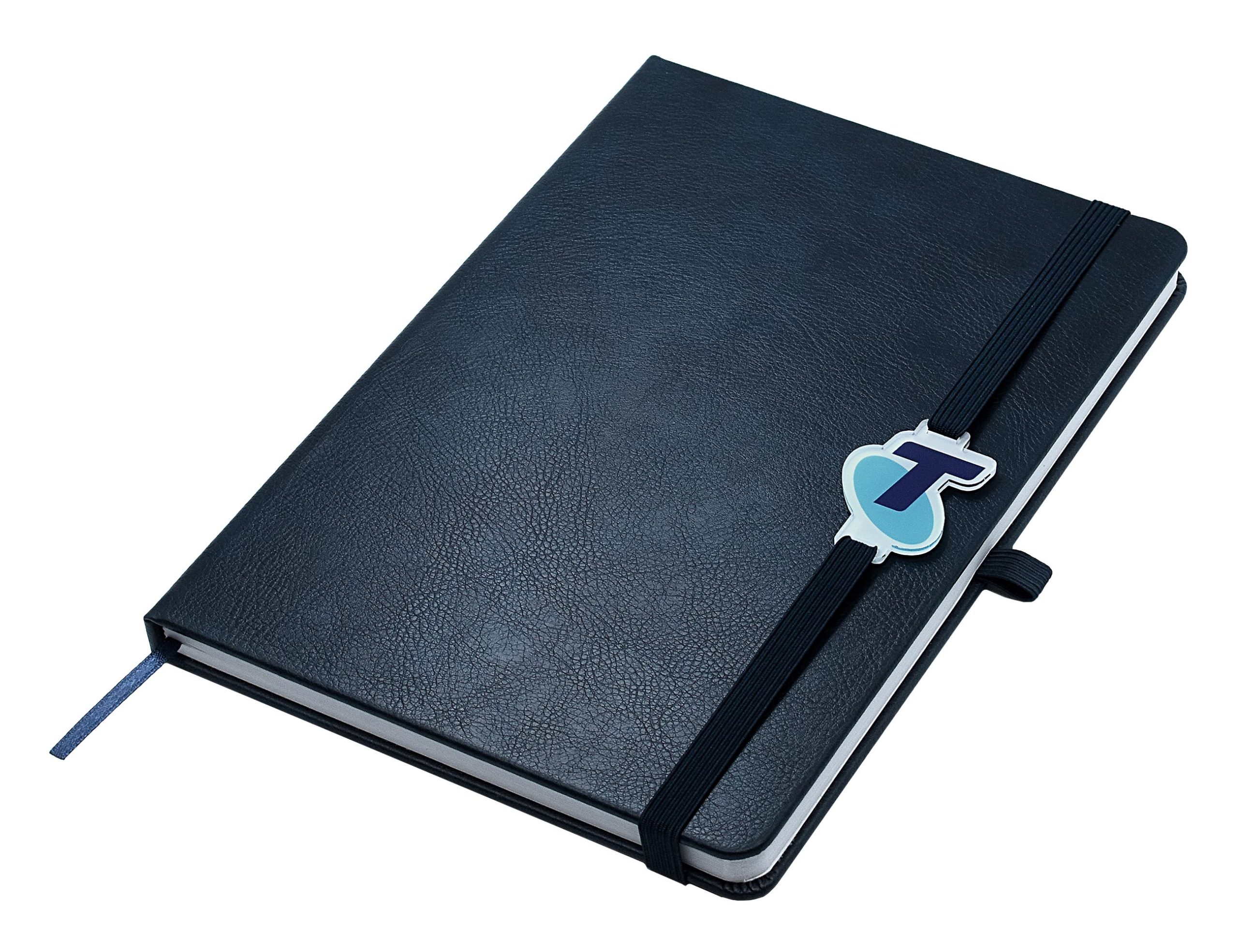 Apex A5 Notebook - Image 8