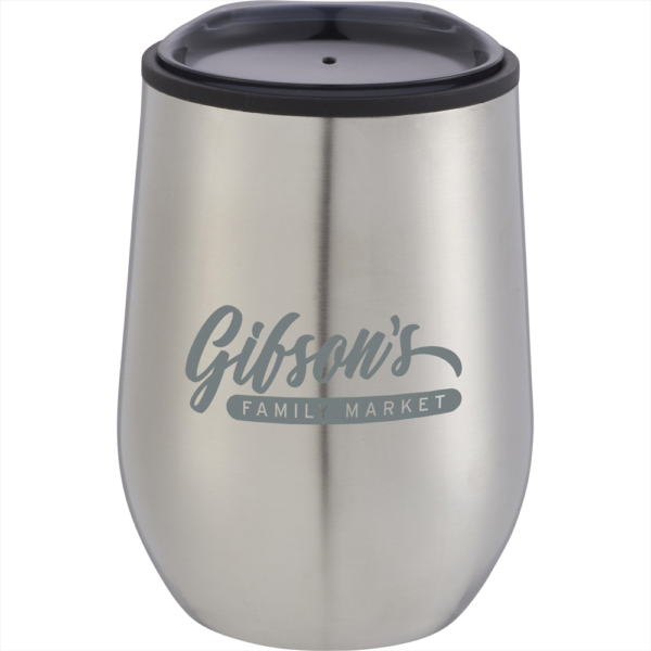 Osborn 300ml Cup - Image 4