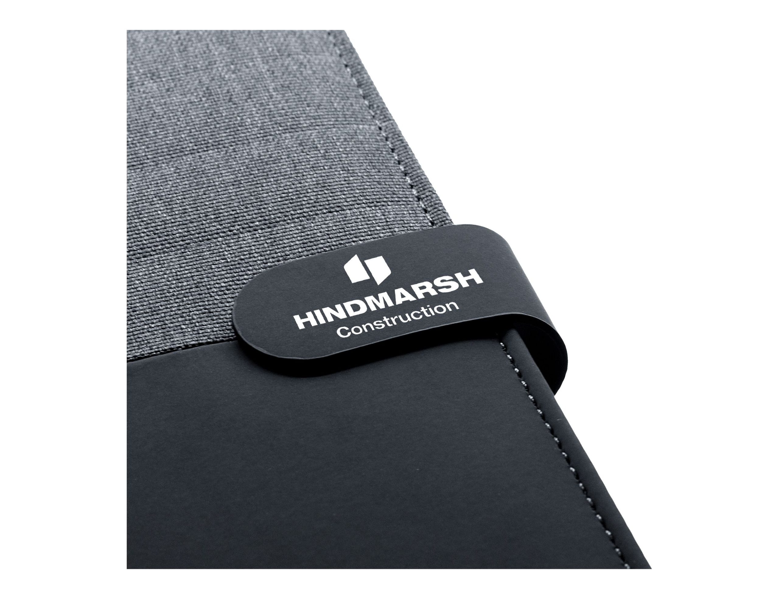 Impact A4 Portfolio - Image 3