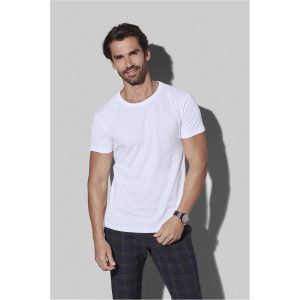 Men's Ben Crew Neck