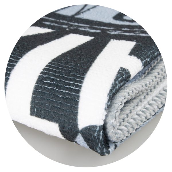 Victory Sports Towel - Image 4