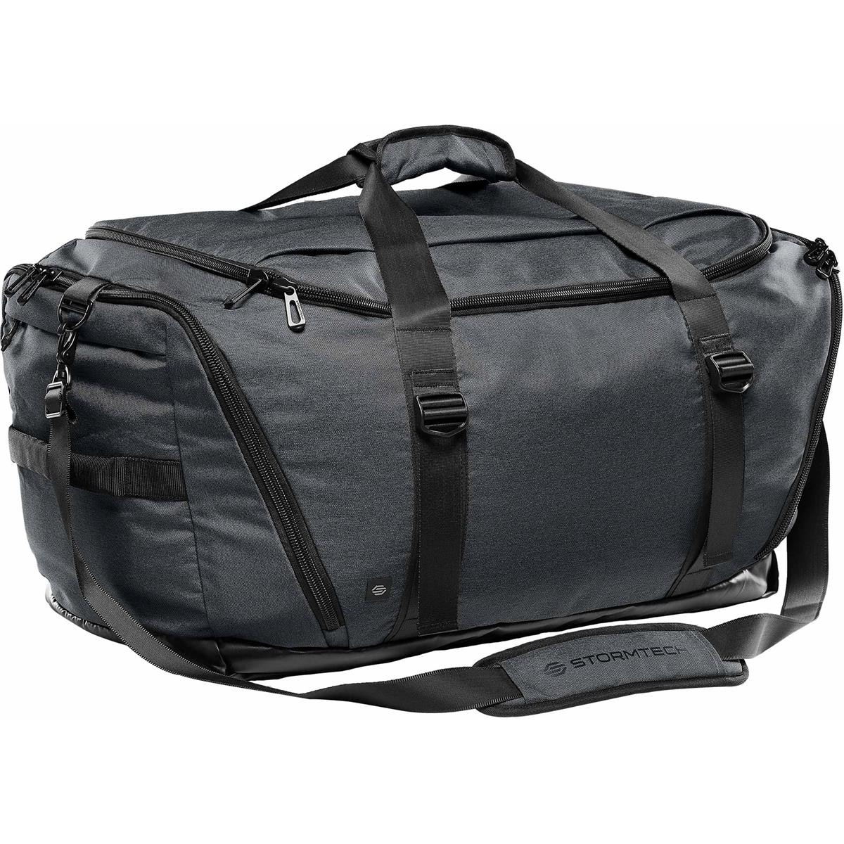 Equinox 80 Duffle Bag - Global CMA